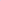 Kit Fucsia de Estetoscopio y Tensiómetro GMD