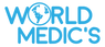 World Medic's