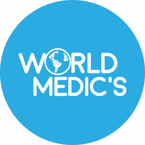 World Medic&#39;s
