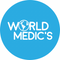 World Medic's