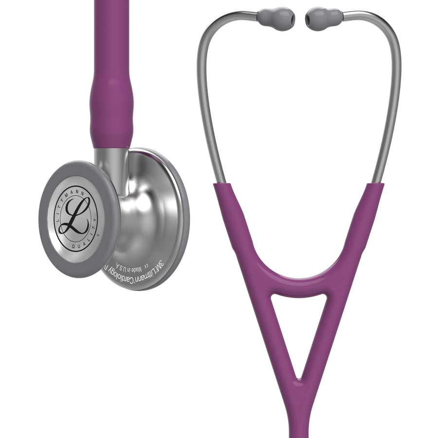 Estetoscopio Littmann Cardiology IV™