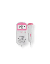 Load image into Gallery viewer, FETAL DOPPLER 
