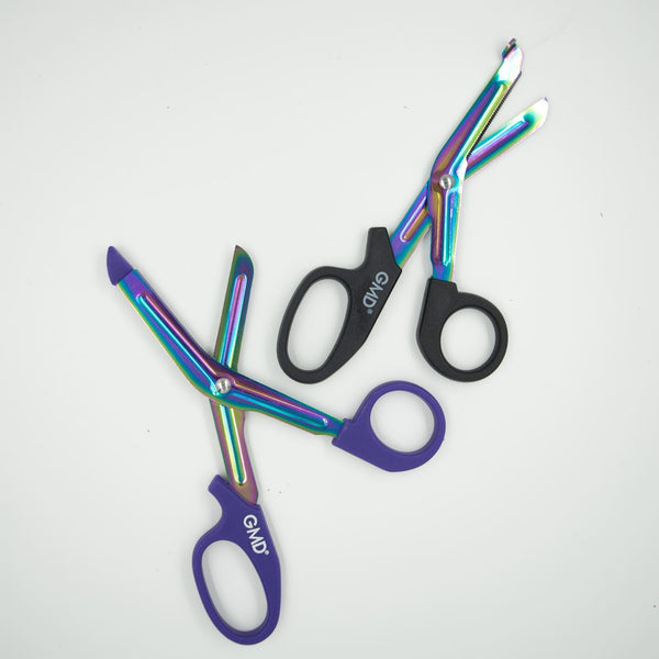 OFERTA: Tijera de Trauma Grande