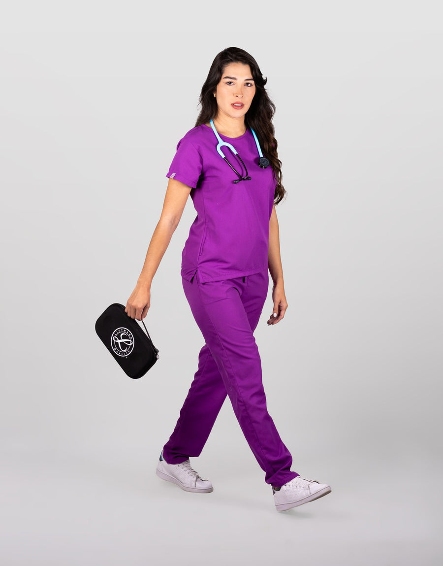 OFERTA: Uniforme Esencial