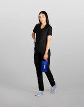 Load image into Gallery viewer, OFERTA: Uniforme Barb
