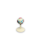 Load image into Gallery viewer, modelo anatomicos del ojo
