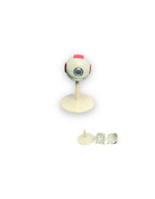 Load image into Gallery viewer, modelos anatomicos del ojo
