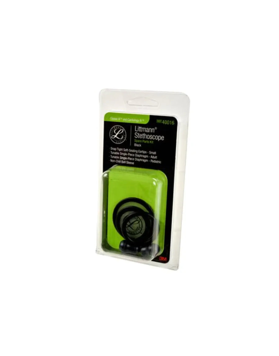 repuestos littmann estetoscopio y partes del estetoscopio
