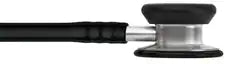 Estetoscopio Littmann Pediatrico Classic II ™