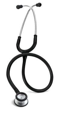 Estetoscopio Littmann Pediatrico Classic II ™
