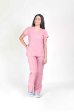 Cargar imagen en el visor de la galería, Uniforme Basic
