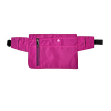 Cargar imagen en el visor de la galería, Canguro - Bolso Practico
