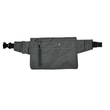 Cargar imagen en el visor de la galería, Canguro - Bolso Practico

