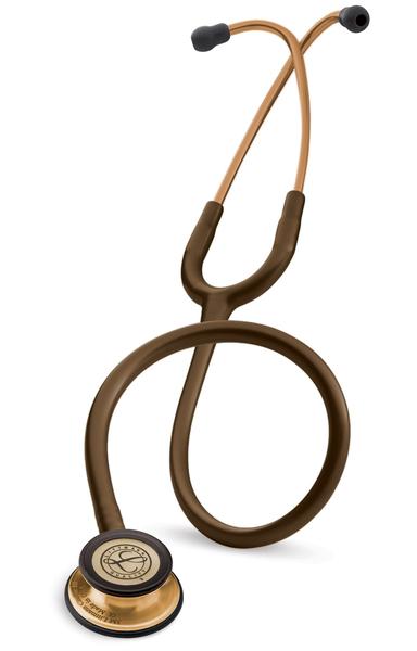 Estetoscopio Littmann Classic III™ Edición Especial