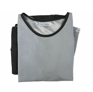 color gris