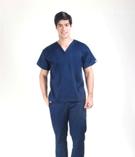 Cargar imagen en el visor de la galería, Uniforme de Hombre Bota Jogger
