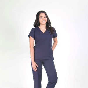 Uniforme Basic