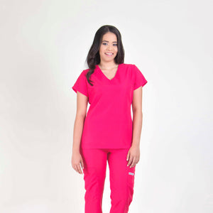 Uniforme Basic