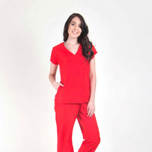 Cargar imagen en el visor de la galería, Uniforme Basic
