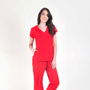 Uniforme Basic