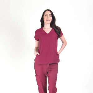 Uniforme Basic
