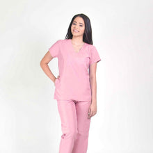 Cargar imagen en el visor de la galería, Uniforme Basic

