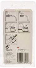 Cargar imagen en el visor de la galería, Kit de Repuestos Littmann - Reemplazos
