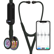 Core® Digital Esthetoscope