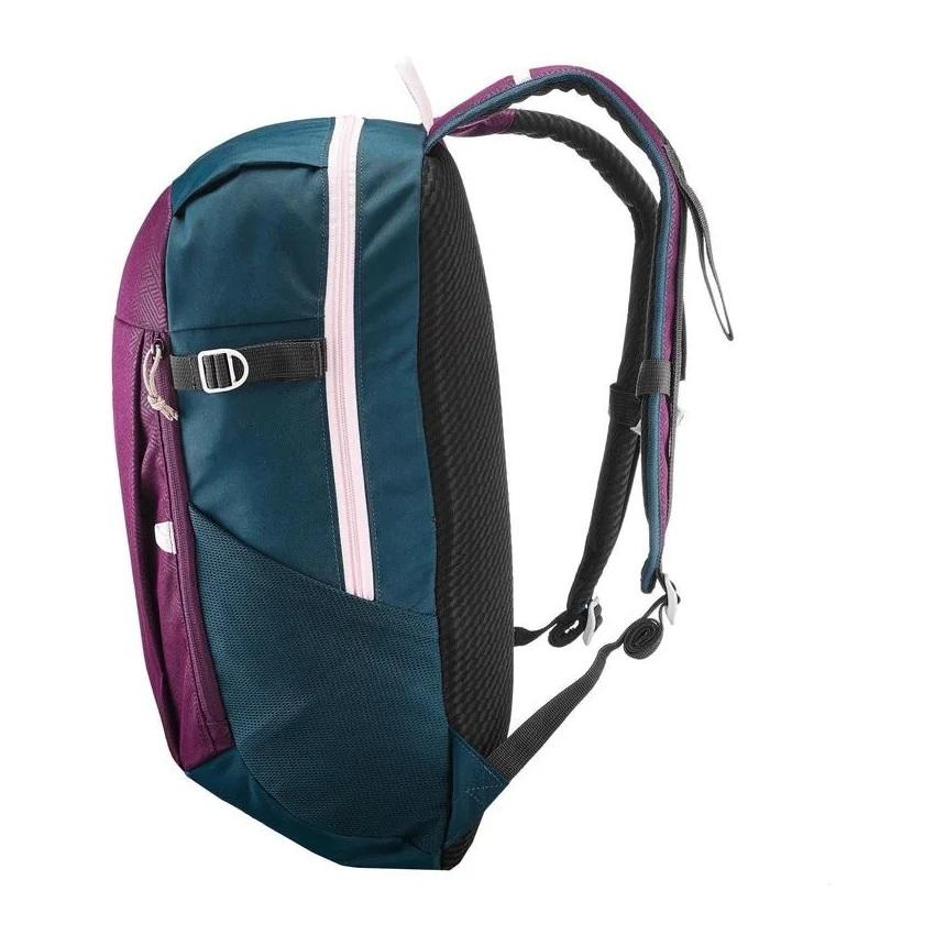 Morral quechua online