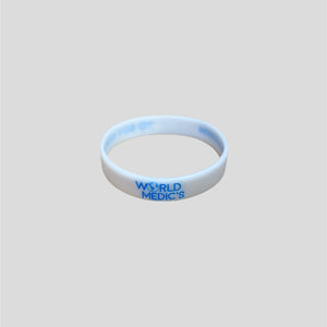 PULSERAS_WM_SILICONA