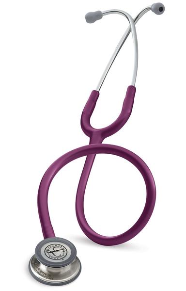 Estetoscopio Littmann Classic III ™