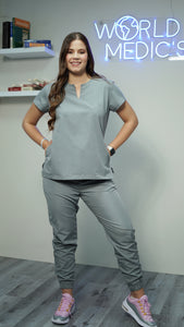 Uniforme Hindi