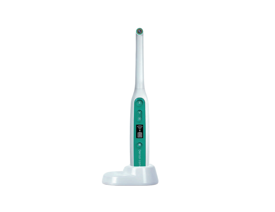Camara Intraoral Dental Inalambrica