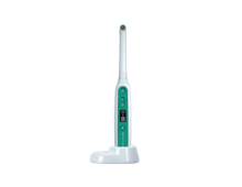 Cargar imagen en el visor de la galería, Camara Intraoral Dental Inalambrica
