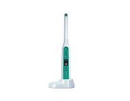 Camara Intraoral Dental Inalambrica