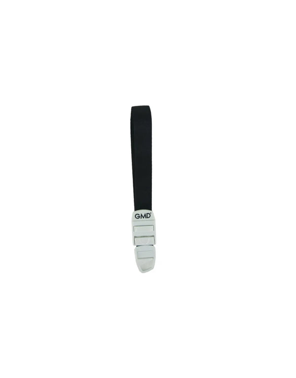 torniquete de enfermeria marca gmd color negro